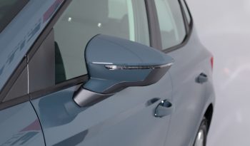 Seat Ibiza 1.0 TSI FR completo