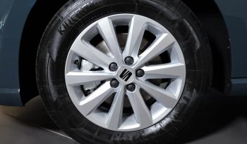 Seat Ibiza 1.0 TSI FR completo