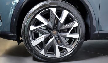 CUPRA Formentor 1.5 e-Hybrid 204cv cx. DSG PHEV completo