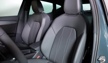 CUPRA Formentor 1.5 e-Hybrid 204cv cx. DSG PHEV completo