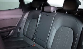 CUPRA Formentor 1.5 e-Hybrid 204cv cx. DSG PHEV completo