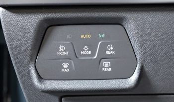 CUPRA Formentor 1.5 e-Hybrid 204cv cx. DSG PHEV completo