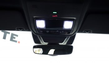 CUPRA Formentor 1.5 e-Hybrid 204cv cx. DSG PHEV completo