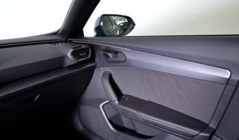 CUPRA Formentor 1.5 e-Hybrid 204cv cx. DSG PHEV completo