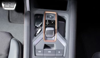 CUPRA Formentor 1.5 e-Hybrid 204cv cx. DSG PHEV completo
