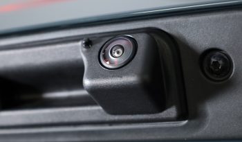 CUPRA Formentor 1.5 e-Hybrid 204cv cx. DSG PHEV completo