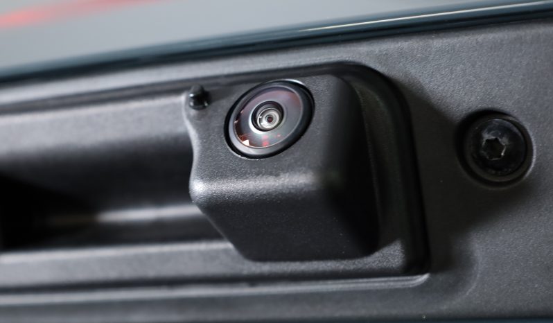 CUPRA Formentor 1.5 e-Hybrid 204cv cx. DSG PHEV completo