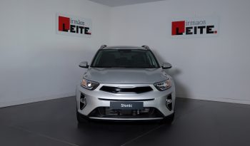 KIA Stonic 1.0 T-GDi Drive completo