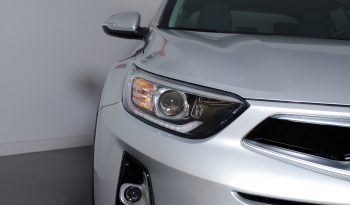 KIA Stonic 1.0 T-GDi Drive completo