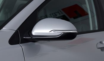KIA Stonic 1.0 T-GDi Drive completo