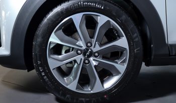 KIA Stonic 1.0 T-GDi Drive completo