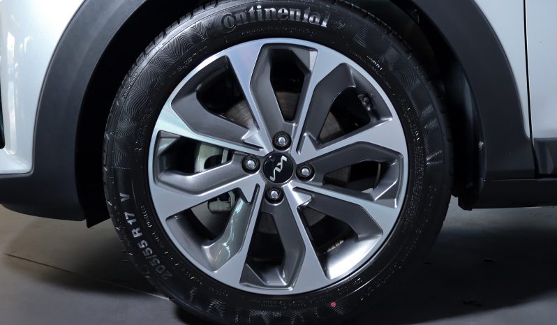 KIA Stonic 1.0 T-GDi Drive completo