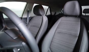 KIA Stonic 1.0 T-GDi Drive completo