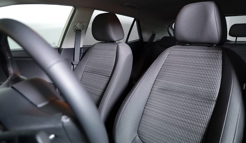 KIA Stonic 1.0 T-GDi Drive completo