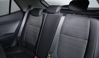 KIA Stonic 1.0 T-GDi Drive completo