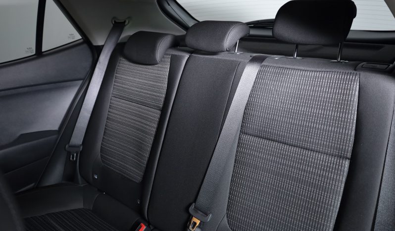 KIA Stonic 1.0 T-GDi Drive completo