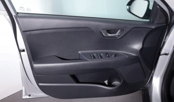 KIA Stonic 1.0 T-GDi Drive completo