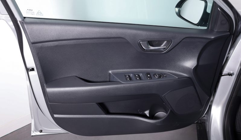 KIA Stonic 1.0 T-GDi Drive completo