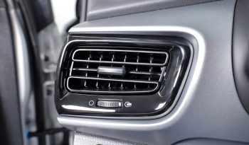 KIA Stonic 1.0 T-GDi Drive completo