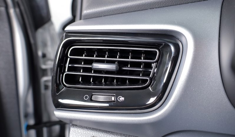 KIA Stonic 1.0 T-GDi Drive completo