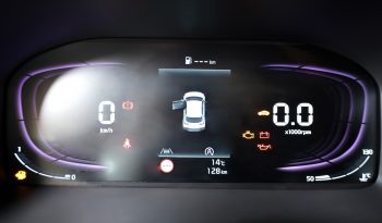 KIA Stonic 1.0 T-GDi Drive completo