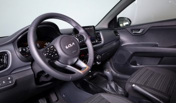 KIA Stonic 1.0 T-GDi Drive completo