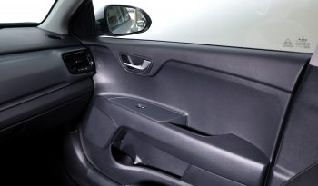 KIA Stonic 1.0 T-GDi Drive completo