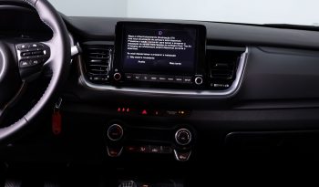 KIA Stonic 1.0 T-GDi Drive completo