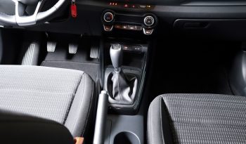 KIA Stonic 1.0 T-GDi Drive completo