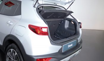 KIA Stonic 1.0 T-GDi Drive completo