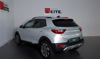 KIA Stonic 1.0 T-GDi Drive completo