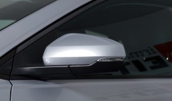 Volkswagen POLO 1.0 TSI 95 URBAN DSG completo