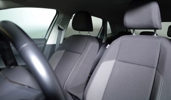 Volkswagen POLO 1.0 TSI 95 URBAN DSG completo