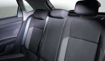 Volkswagen POLO 1.0 TSI 95 URBAN DSG completo