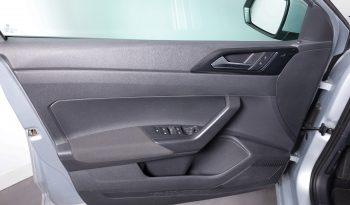 Volkswagen POLO 1.0 TSI 95 URBAN DSG completo