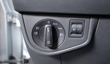 Volkswagen POLO 1.0 TSI 95 URBAN DSG completo