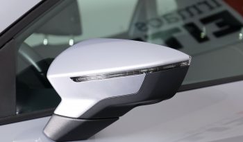 Seat Ibiza 1.0 TSI STYLE completo