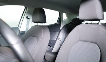 Seat Ibiza 1.0 TSI STYLE completo