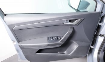 Seat Ibiza 1.0 TSI STYLE completo
