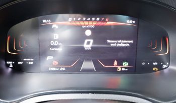 Seat Ibiza 1.0 TSI STYLE completo