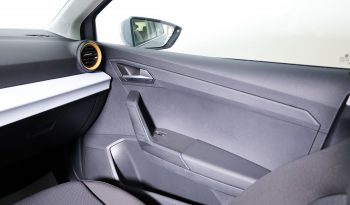 Seat Ibiza 1.0 TSI STYLE completo