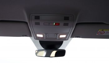Seat Ibiza 1.0 TSI STYLE completo