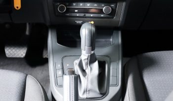 Seat Ibiza 1.0 TSI STYLE completo