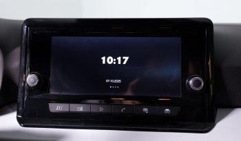 Seat Ibiza 1.0 TSI STYLE completo