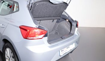 Seat Ibiza 1.0 TSI STYLE completo