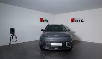 Hyundai KAUAI 1.0 TGDi Premium MY25 completo