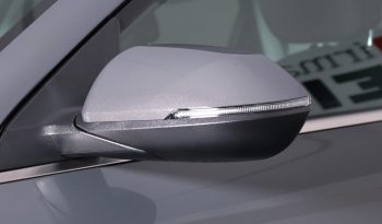 Hyundai KAUAI 1.0 TGDi Premium MY25 completo