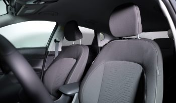 Hyundai KAUAI 1.0 TGDi Premium MY25 completo
