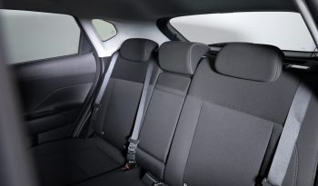 Hyundai KAUAI 1.0 TGDi Premium MY25 completo