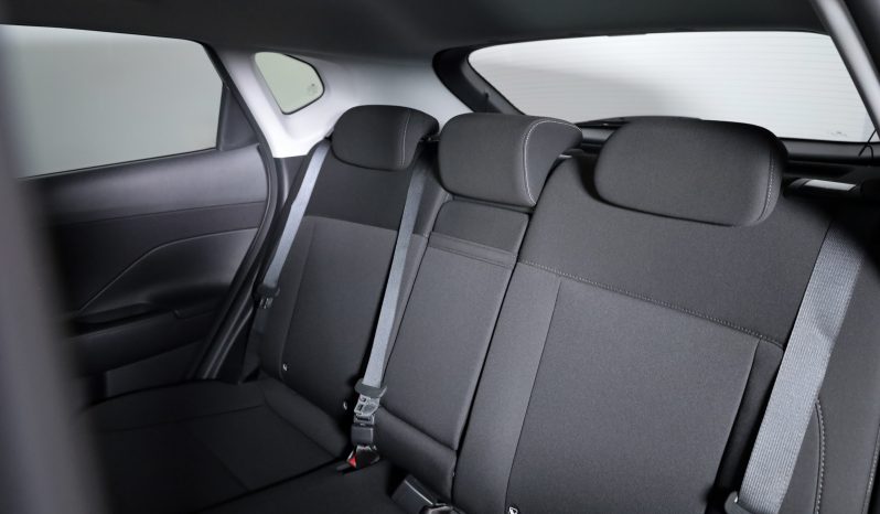 Hyundai KAUAI 1.0 TGDi Premium MY25 completo
